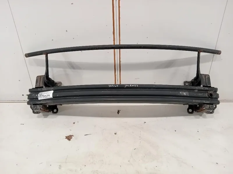 Traversa Paraurti ANT TRAVERSA PARAURTI ANT Dodge Journey 2009