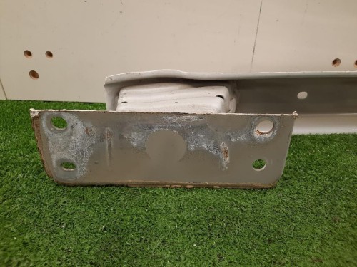 Traversa Paraurti ANT 52171918 Fiat 500 II 2008