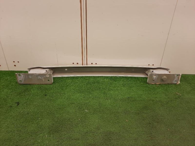 Traversa Paraurti ANT 52171918 Fiat 500 II 2008