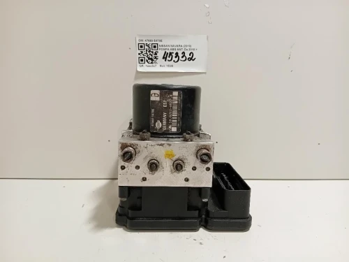 Pompa ABS ANT 47660 5X70E Nissan Navara 2010