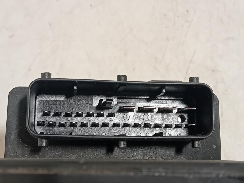 Motorino Ventilazione Abitacolo 87215 NISSENS Audi A4 8K5 Avant 2012