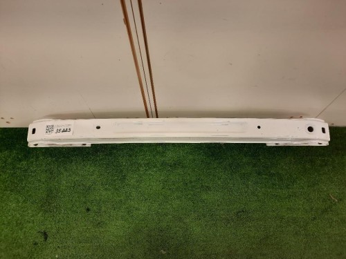 Traversa Paraurti ANT 52171918 Fiat 500 II 2008