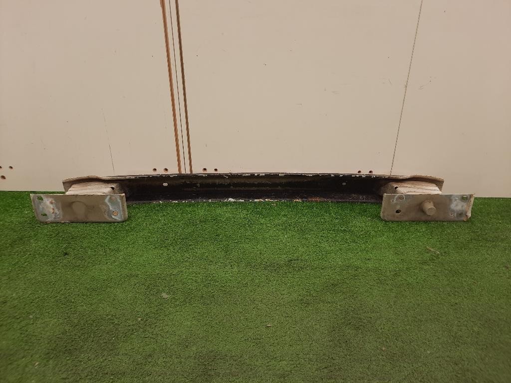 Traversa Paraurti ANT 52171918 Fiat 500 II 2008