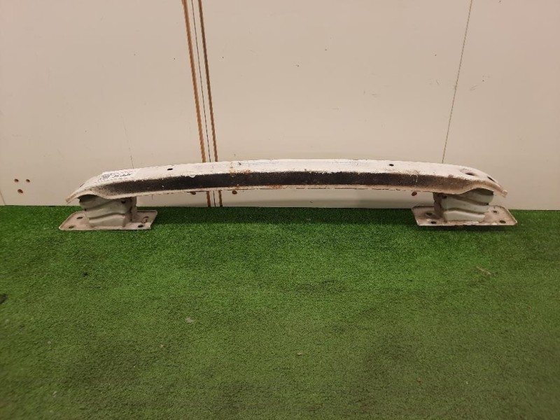 Traversa Paraurti ANT 52171918 Fiat 500 II 2008