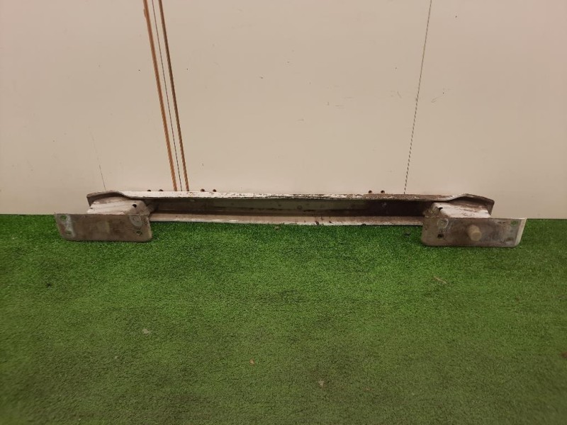 Traversa Paraurti ANT 52171918 Fiat 500 II 2008