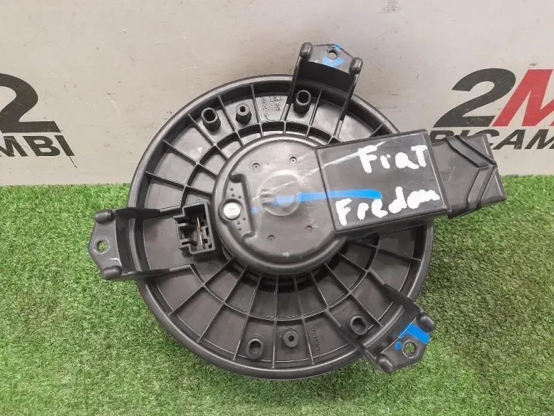Motorino Ventilazione Abitacolo AY2727005011 Fiat Freemont 2011