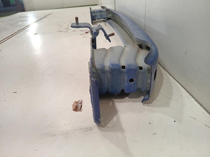 Traversa Paraurti ANT 52171918 Fiat 500 II 2008