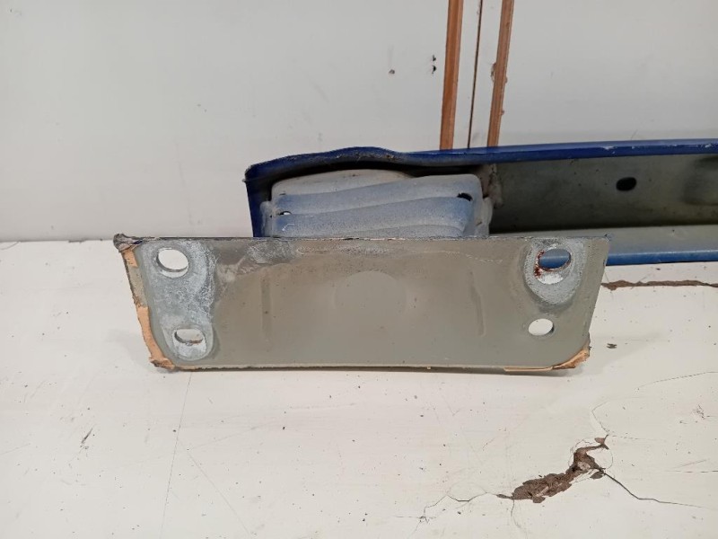 Traversa Paraurti ANT 52171918 Fiat 500 II 2008