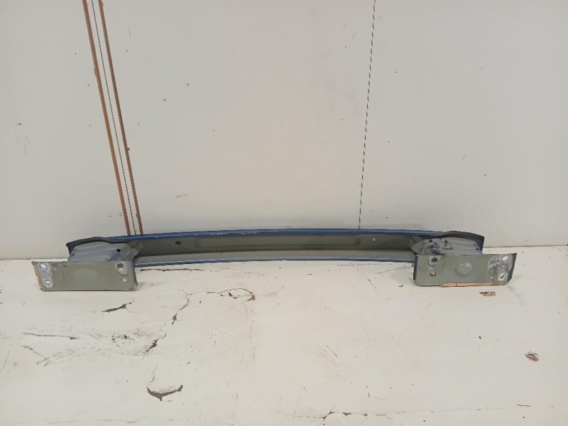 Traversa Paraurti ANT 52171918 Fiat 500 II 2008