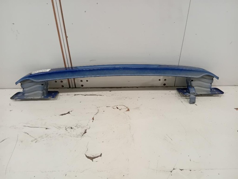 Traversa Paraurti ANT 52171918 Fiat 500 II 2008