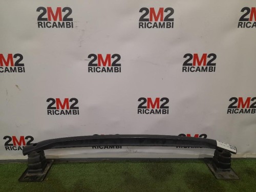 Traversa Paraurti ANT 52171918 Fiat 500 II 2008
