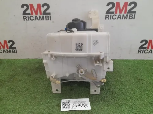 Motorino Ventilazione Abitacolo MB918830 Mitsubishi L200 II 1997