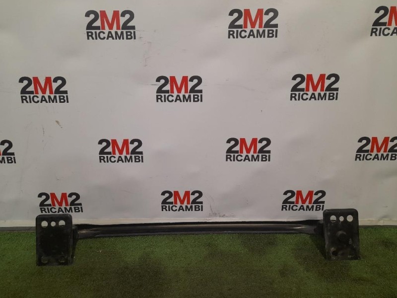 Traversa Paraurti ANT 52171918 Fiat 500 II 2008