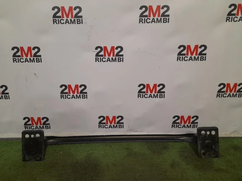 Traversa Paraurti ANT 52171918 Fiat 500 II 2008