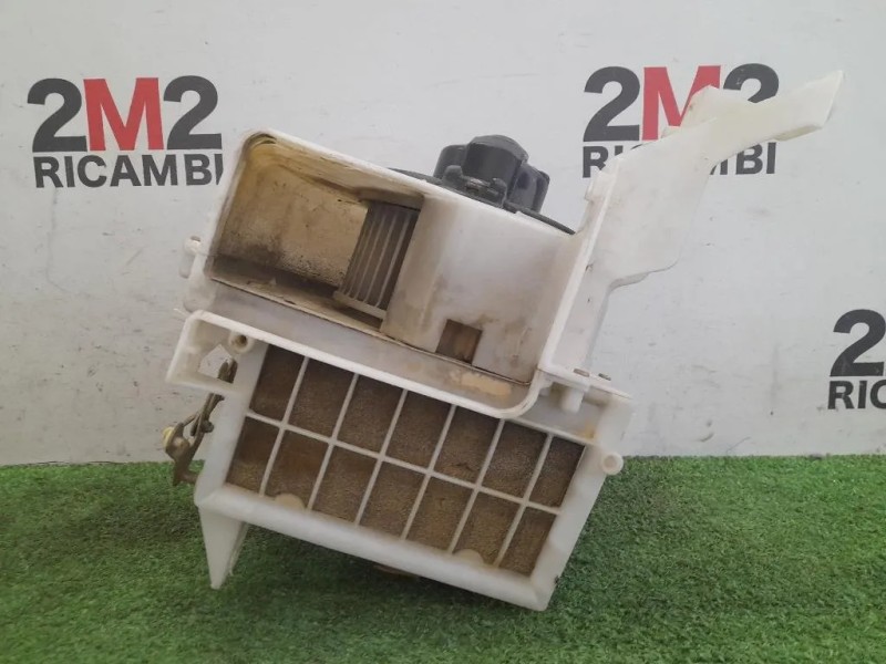 Motorino Ventilazione Abitacolo MB918830 Mitsubishi L200 II 1997