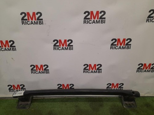 Traversa Paraurti ANT 52171918 Fiat 500 II 2008