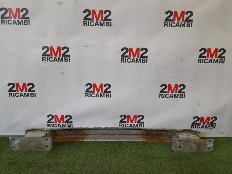 Traversa Paraurti ANT Fiat 500 II 2008