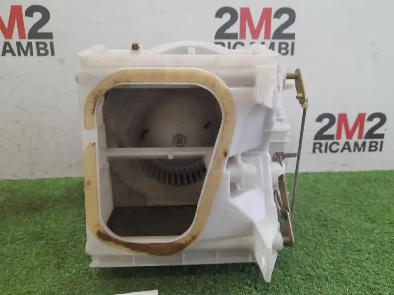 Motorino Ventilazione Abitacolo MB918830 Mitsubishi L200 II 1997