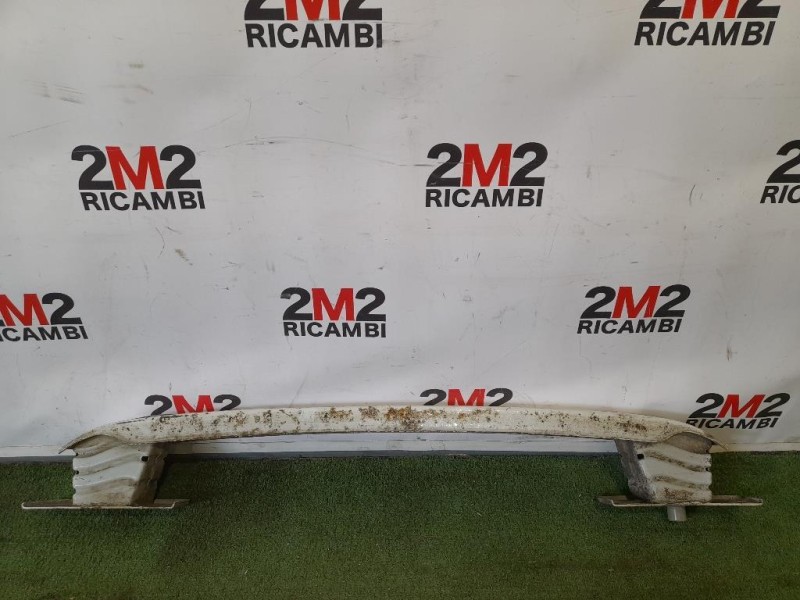 Traversa Paraurti ANT Fiat 500 II 2008