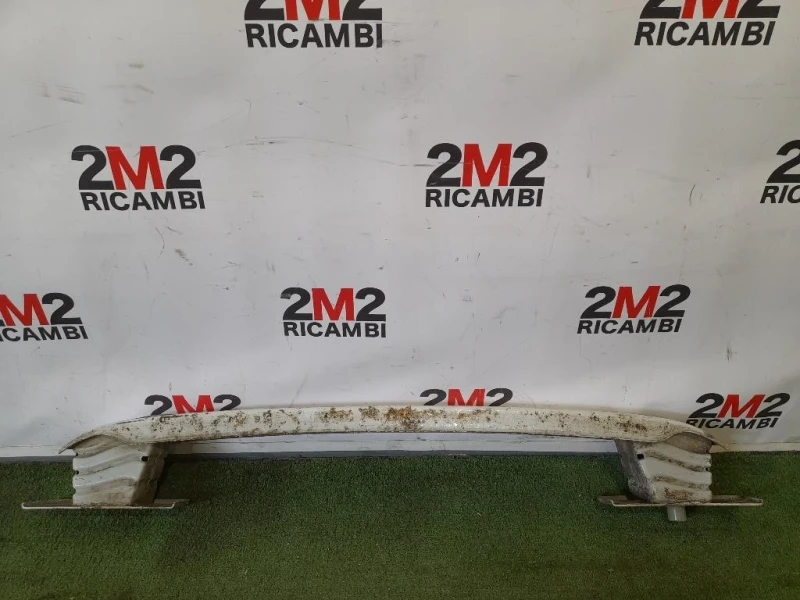 Traversa Paraurti ANT Fiat 500 II 2008