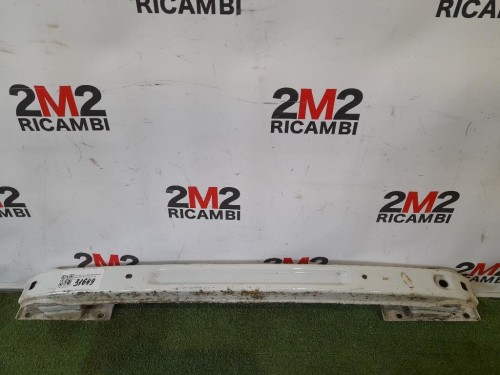 Traversa Paraurti ANT Fiat 500 II 2008