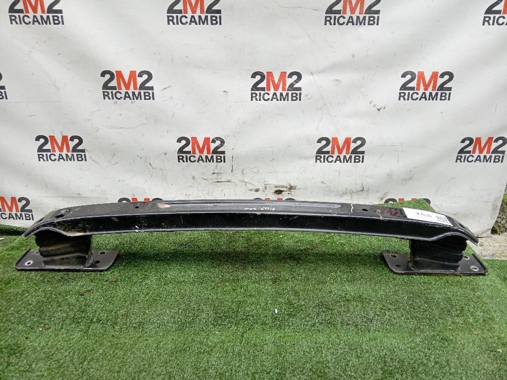 Traversa Paraurti ANT 52171918 Fiat 500 C 2015