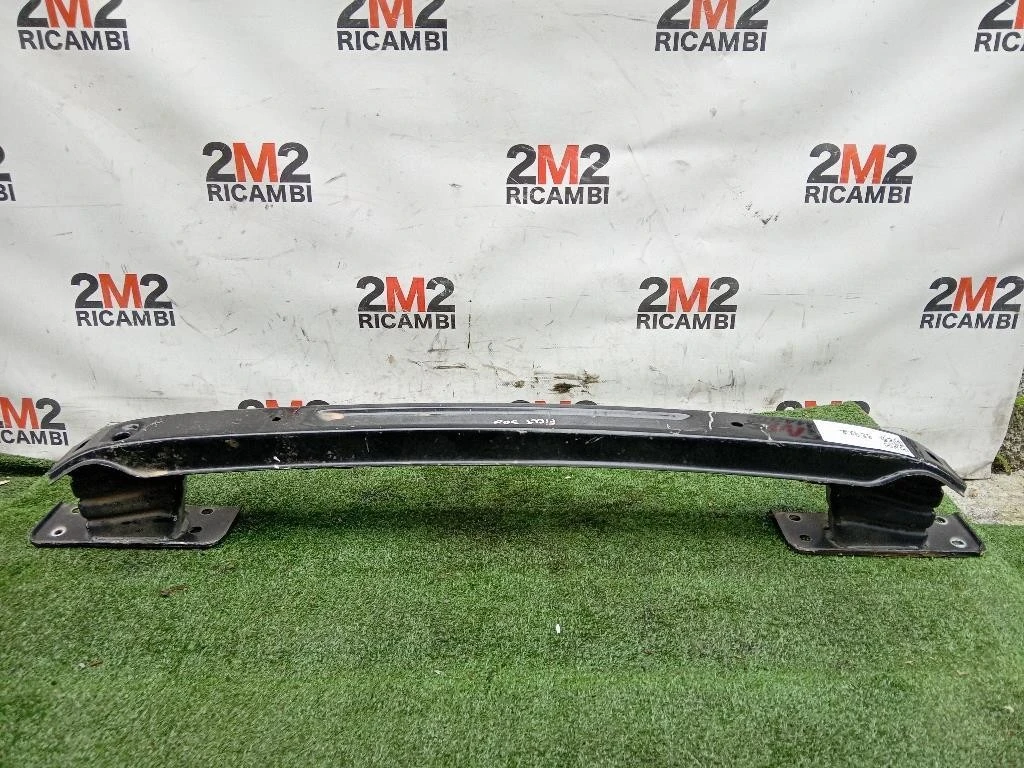 Traversa Paraurti ANT 52171918 Fiat 500 C 2015