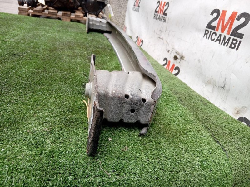 Traversa Paraurti ANT 52171918 Fiat 500 C 2015