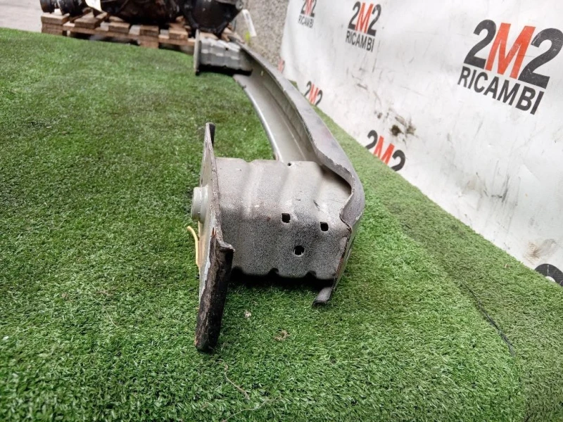 Traversa Paraurti ANT 52171918 Fiat 500 C 2015