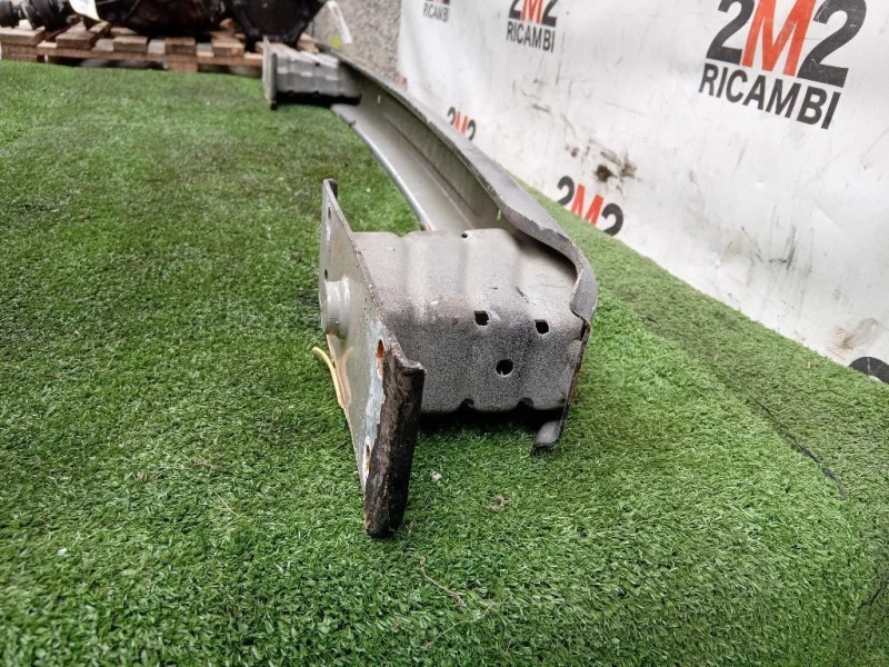 Traversa Paraurti ANT 52171918 Fiat 500 C 2015