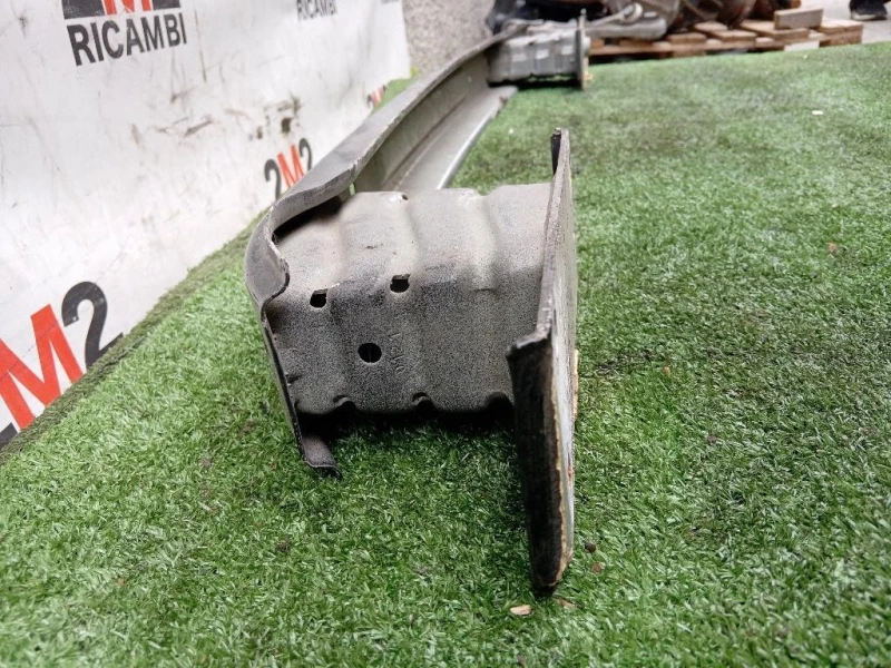 Traversa Paraurti ANT 52171918 Fiat 500 C 2015