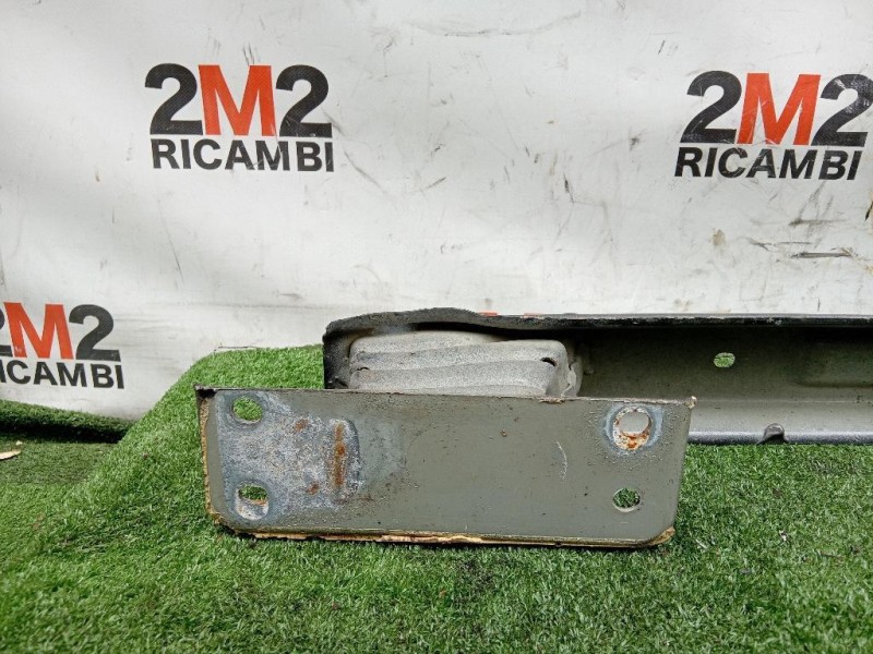 Traversa Paraurti ANT 52171918 Fiat 500 C 2015