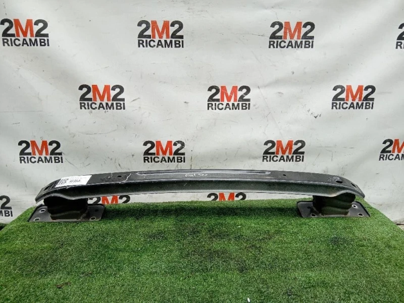 Traversa Paraurti ANT 52171918 Fiat 500 C 2015