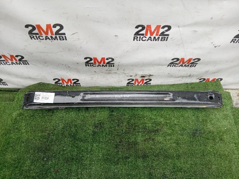 Traversa Paraurti ANT 52171918 Fiat 500 C 2015