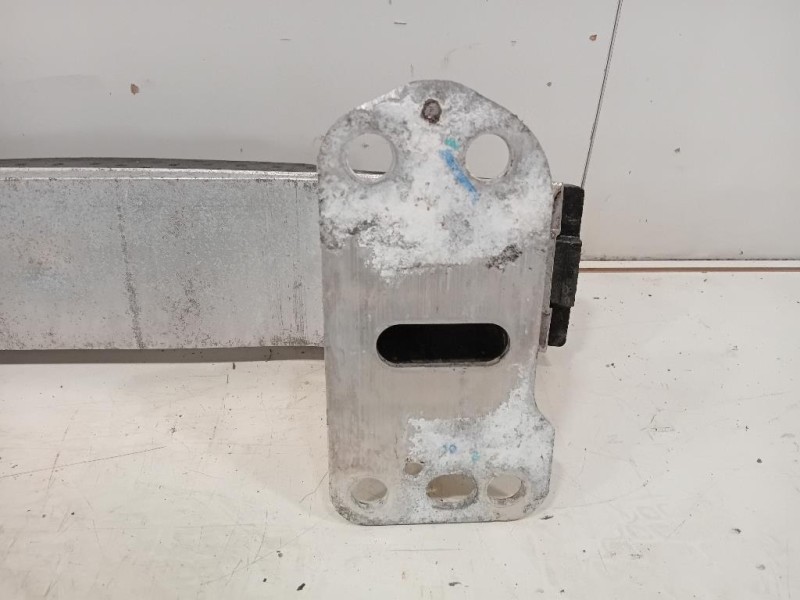 Traversa Paraurti ANT 51908252 Fiat 500L 2013