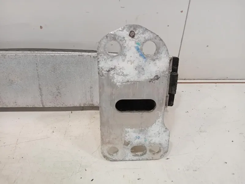 Traversa Paraurti ANT 51908252 Fiat 500L 2013