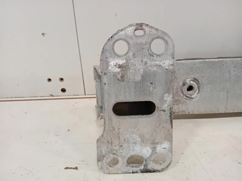 Traversa Paraurti ANT 51908252 Fiat 500L 2013