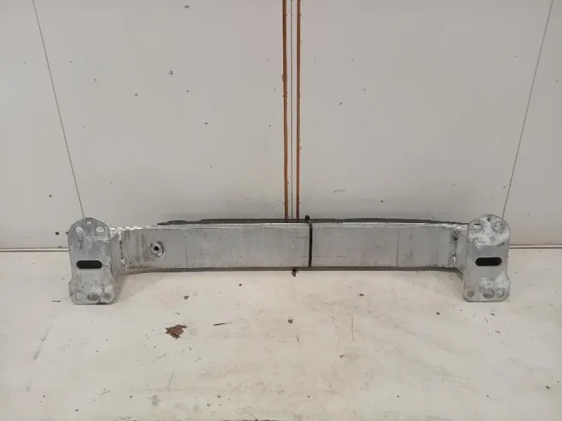 Traversa Paraurti ANT 51908252 Fiat 500L 2013