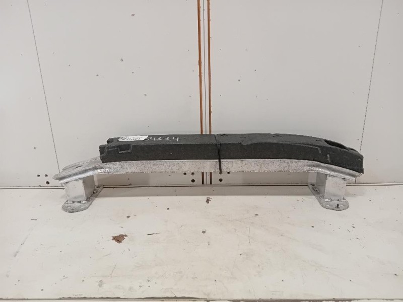 Traversa Paraurti ANT 51908252 Fiat 500L 2013