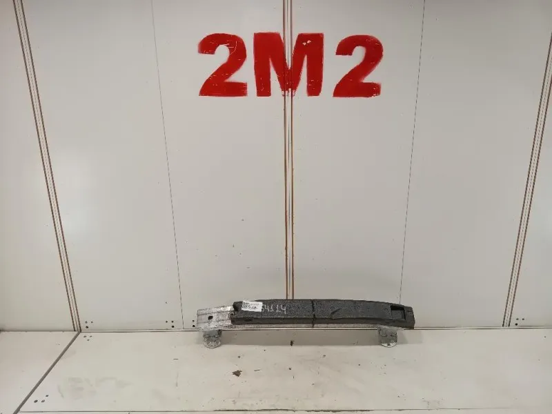 Traversa Paraurti ANT 51908252 Fiat 500L 2013