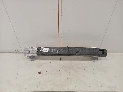 Traversa Paraurti ANT 51908252 Fiat 500L 2013