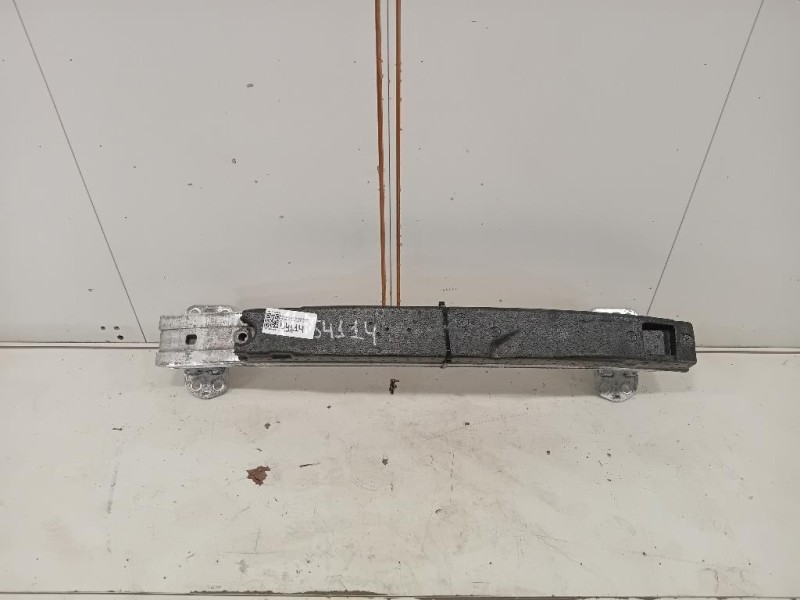 Traversa Paraurti ANT 51908252 Fiat 500L 2013