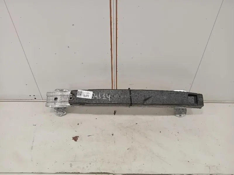 Traversa Paraurti ANT 51908252 Fiat 500L 2013