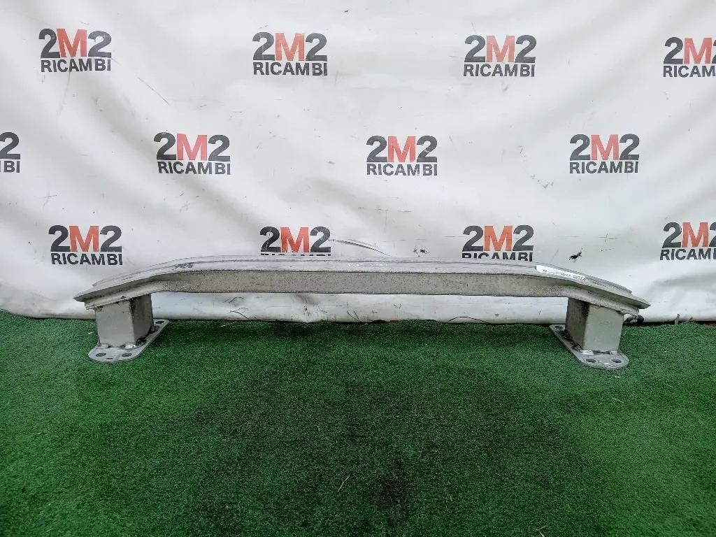 Traversa Paraurti ANT 51908252 Fiat 500L 2013