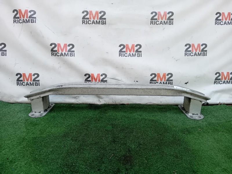 Traversa Paraurti ANT 51908252 Fiat 500L 2013