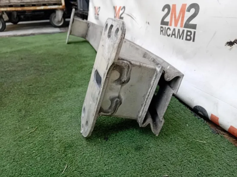 Traversa Paraurti ANT 51908252 Fiat 500L 2013