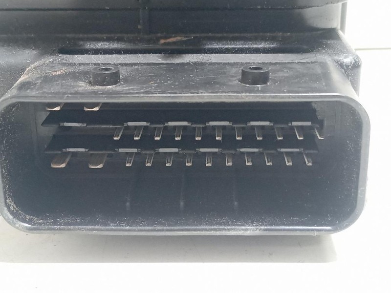 Mozzo Ruota ANT DX 8D0407258 Audi A4 8E2 2001