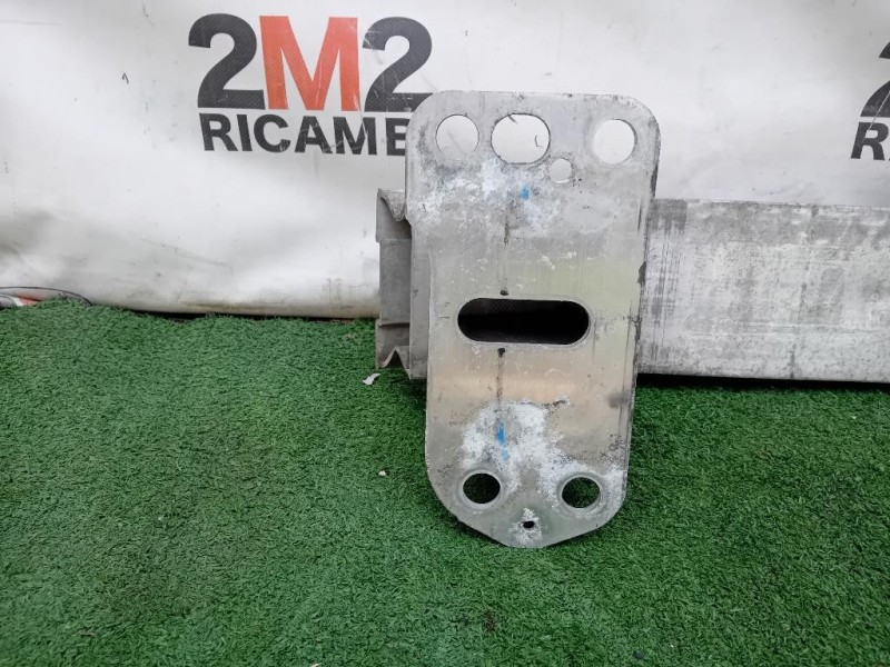 Traversa Paraurti ANT 51908252 Fiat 500L 2013