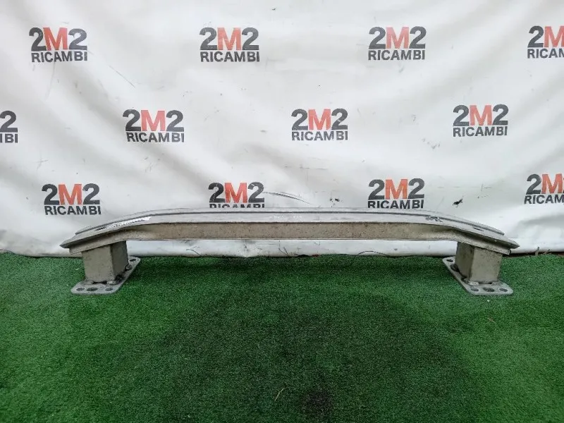 Traversa Paraurti ANT 51908252 Fiat 500L 2013