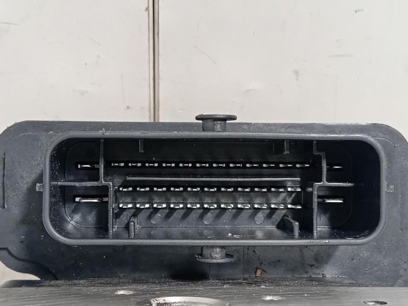 Pompa ABS ANT 2265106455 Nissan Qashqai I 2007